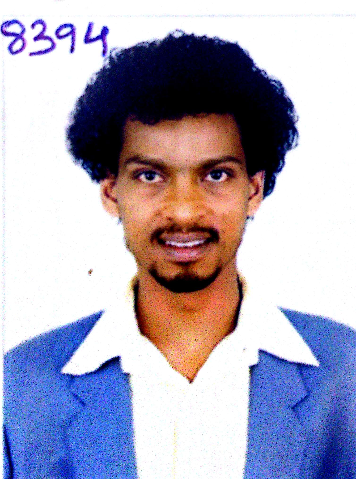 Senrayan Click Here to find Artists
